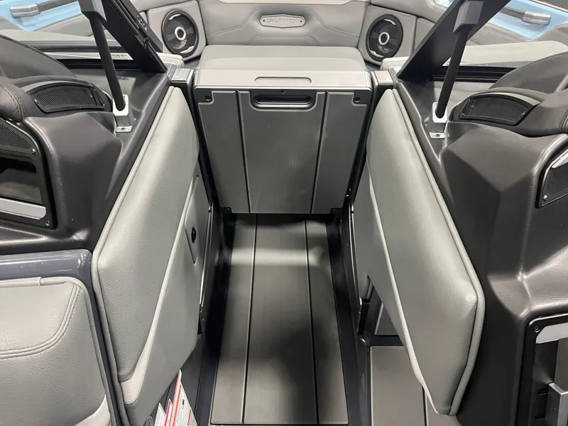 Slide: The Image of Supra SV 2024 - 47