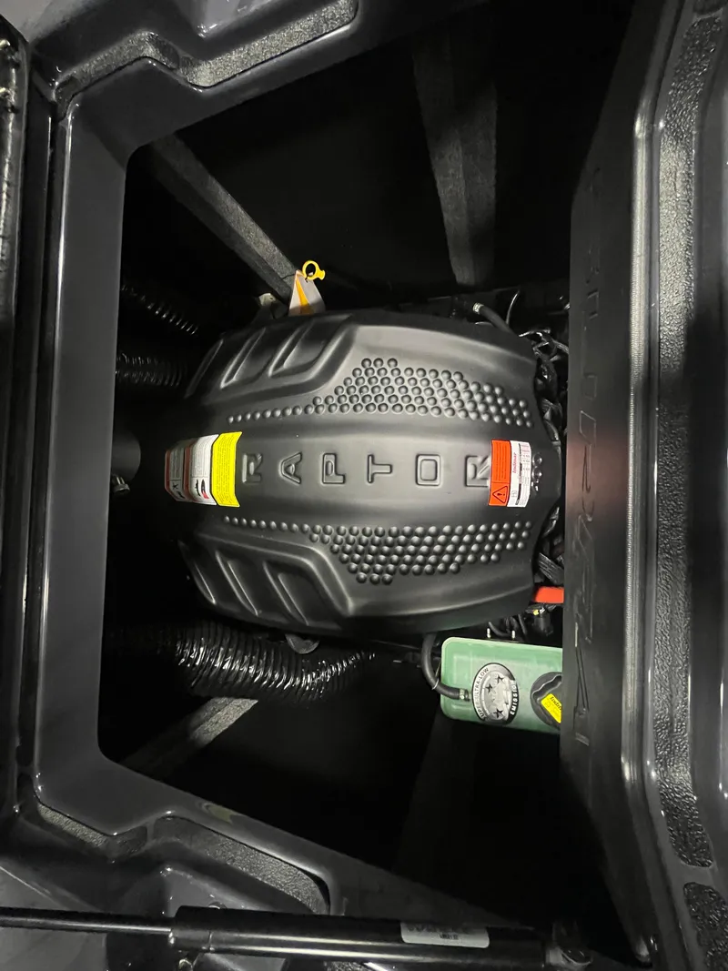 Slide: The Image of Supra SV 2024 - 53