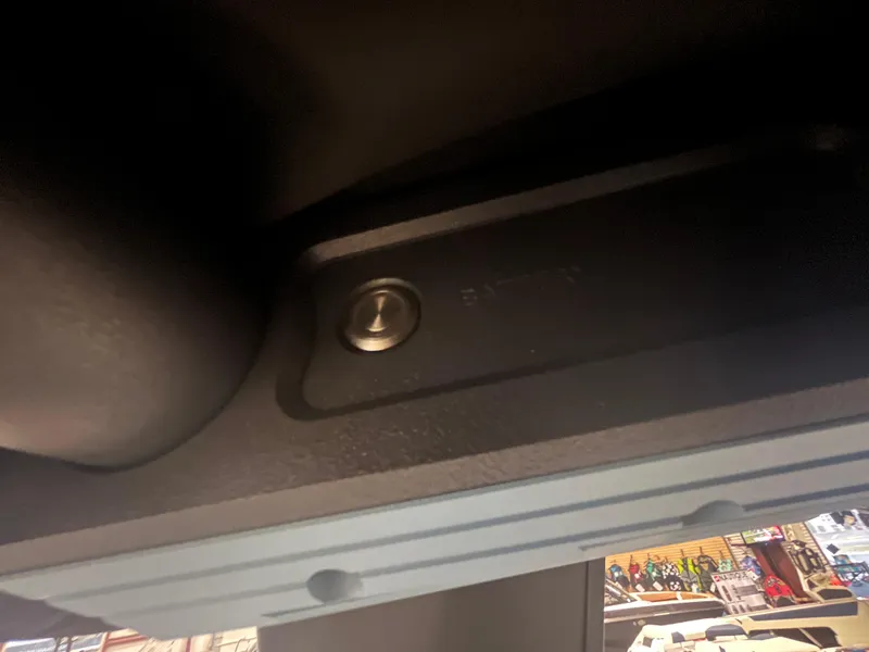 Slide: The Image of Supra SV 2024 - 55