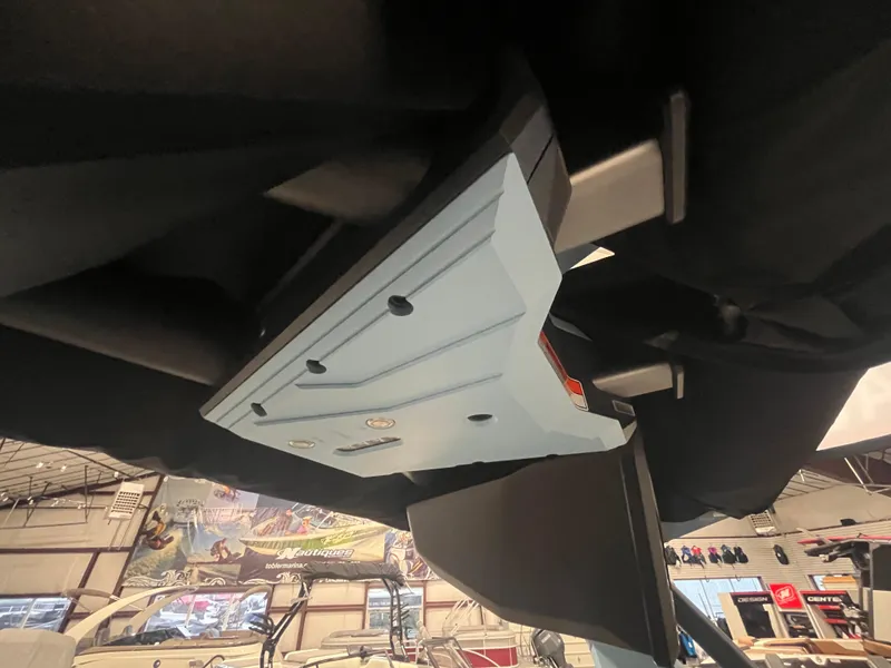 Slide: The Image of Supra SV 2024 - 56