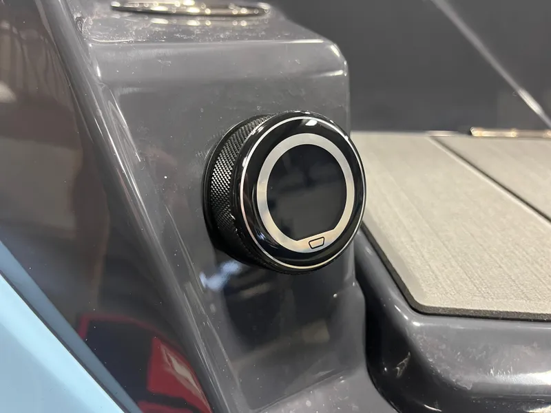 Slide: The Image of Supra SV 2024 - 57