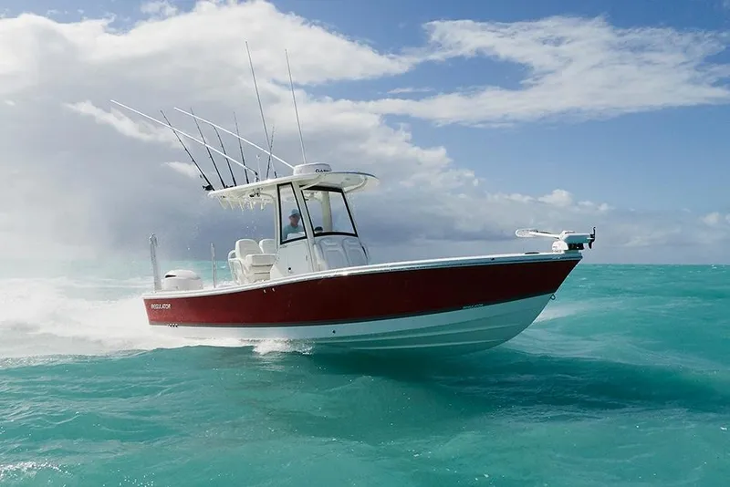 Slide: The Image of Manufacturer Provided Image - 35