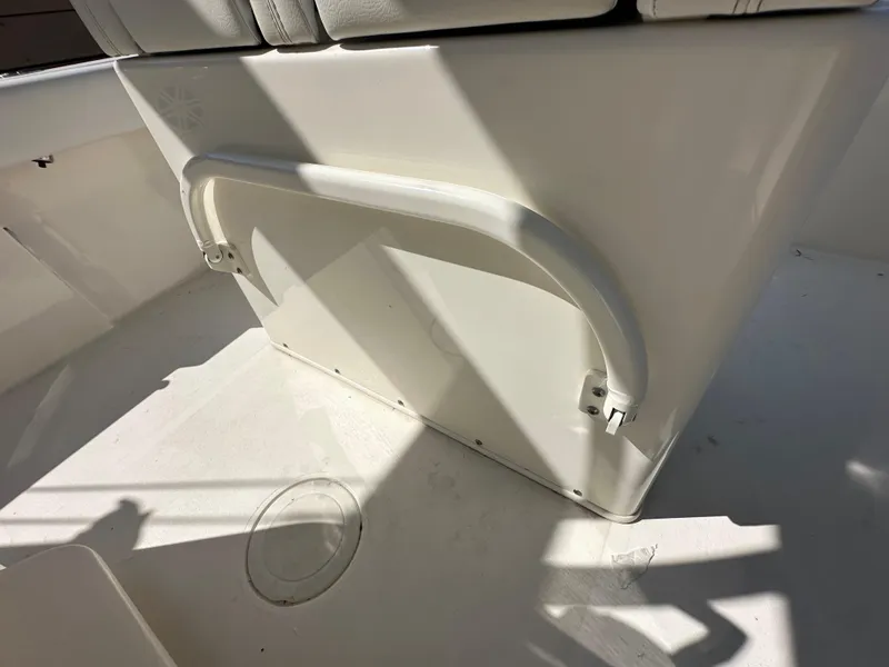 Slide: The Image of Cobia 220 Center Console 2023 - 62