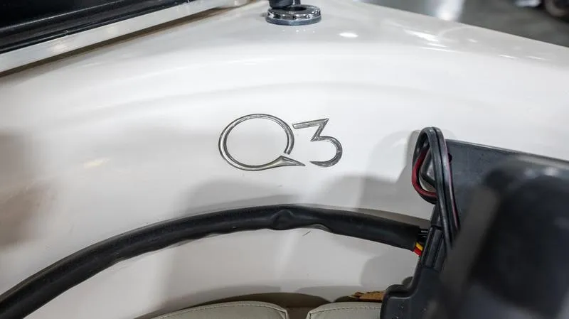 Slide: The Image of Tahoe Q3 Ski Fish 2001 - 8