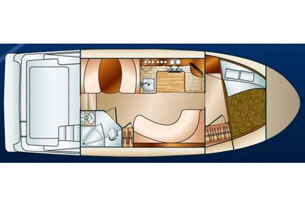 Slide: The Image of Manufacturer Provided Image - 21