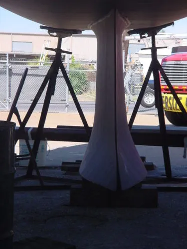 Slide: The Image of Effective Scheel Keel - 39