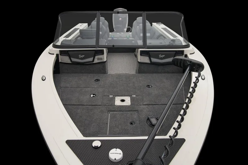 Slide: The Image of Ranger VX1788 WT 2024 - 15