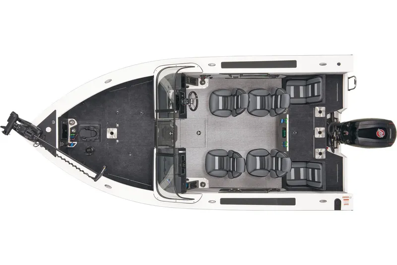 Slide: The Image of Ranger VX1788 WT 2024 - 4