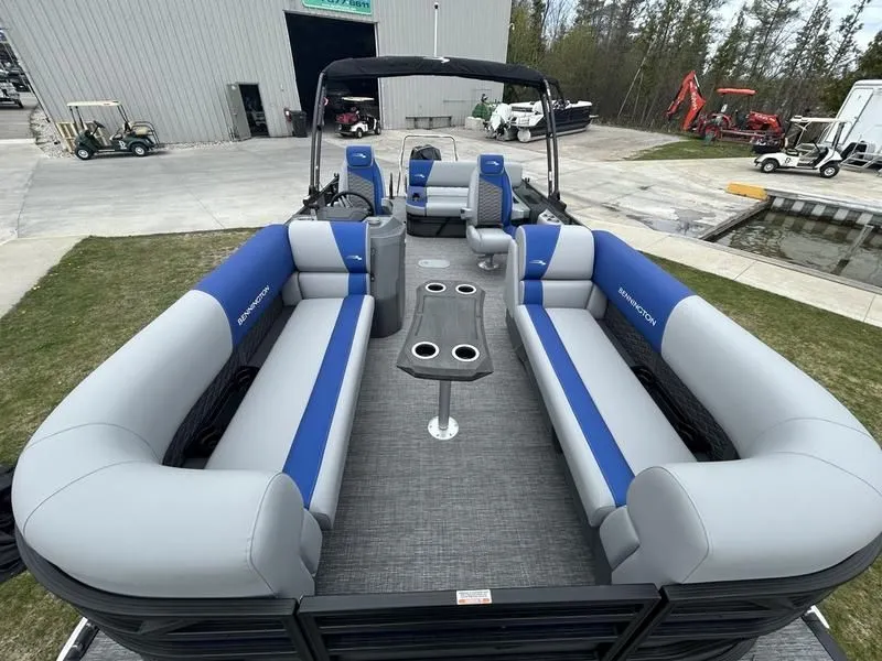 Slide: The Image of Bennington 22SSB-SPSSR 2024 - 10