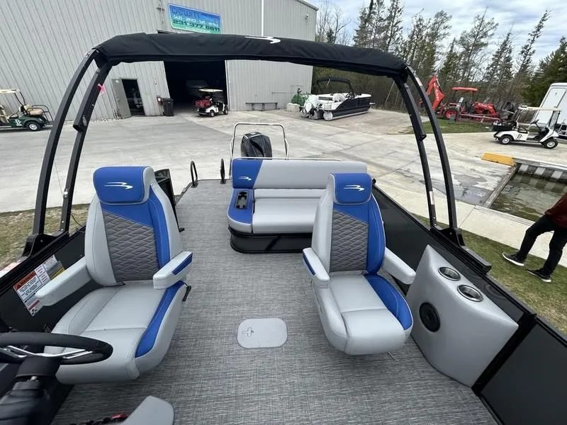 Slide: The Image of Bennington 22SSB-SPSSR 2024 - 11