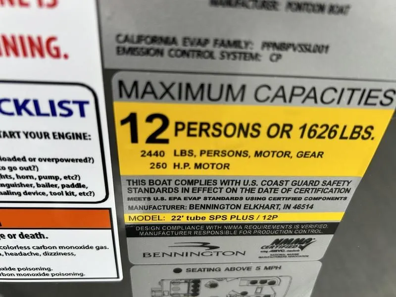 Slide: The Image of Bennington 22SSB-SPSSR 2024 - 13