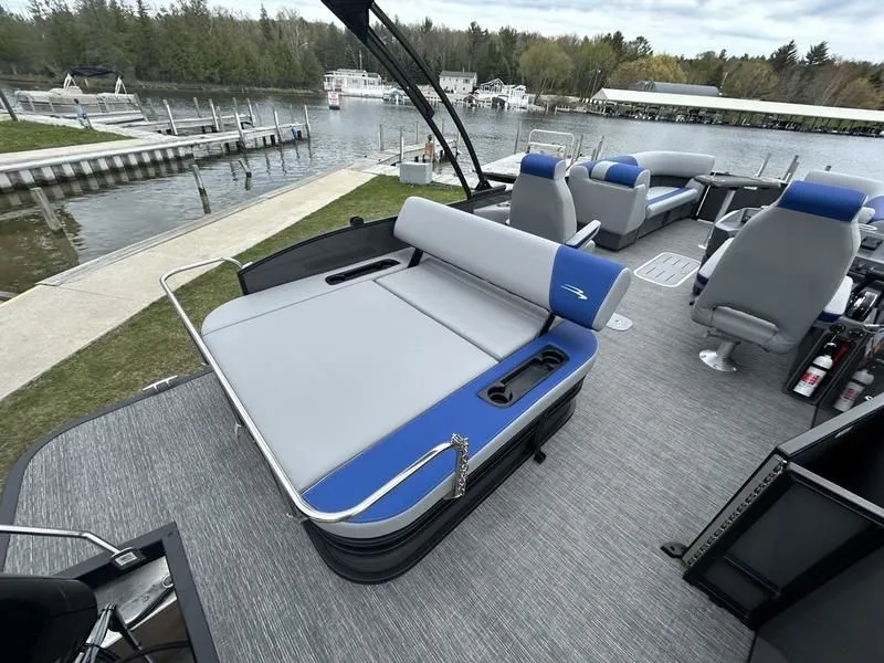 Slide: The Image of Bennington 22SSB-SPSSR 2024 - 7