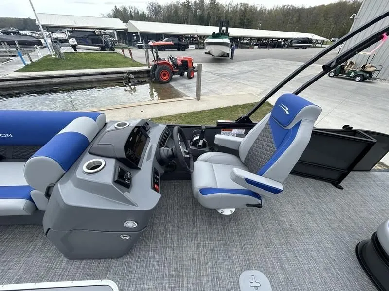 Slide: The Image of Bennington 22SSB-SPSSR 2024 - 8