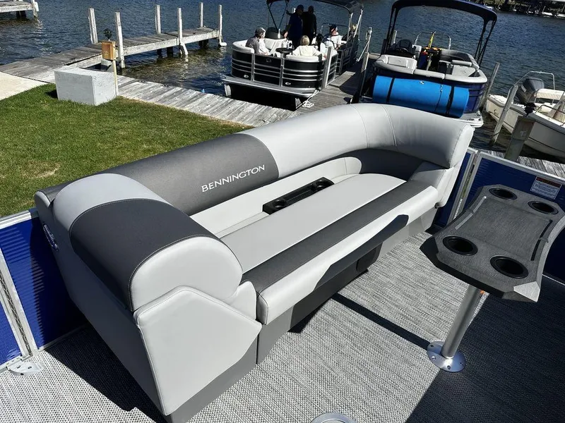 Slide: The Image of Bennington 22SVSR-SPSSR 2024 - 10