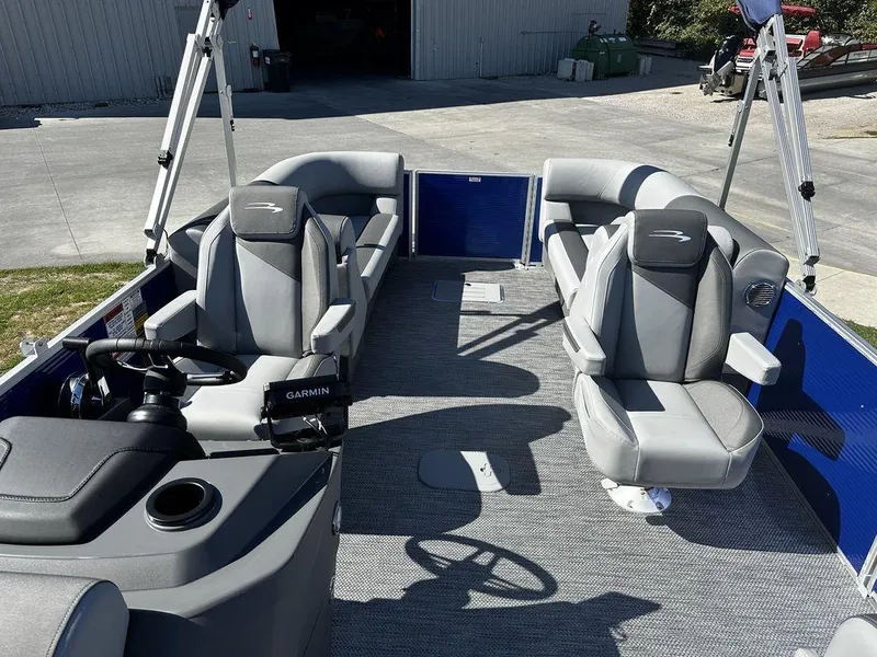 Slide: The Image of Bennington 22SVSR-SPSSR 2024 - 11