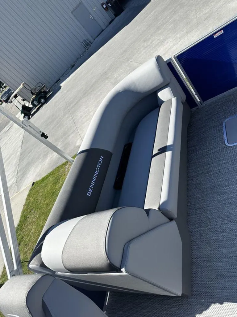 Slide: The Image of Bennington 22SVSR-SPSSR 2024 - 13