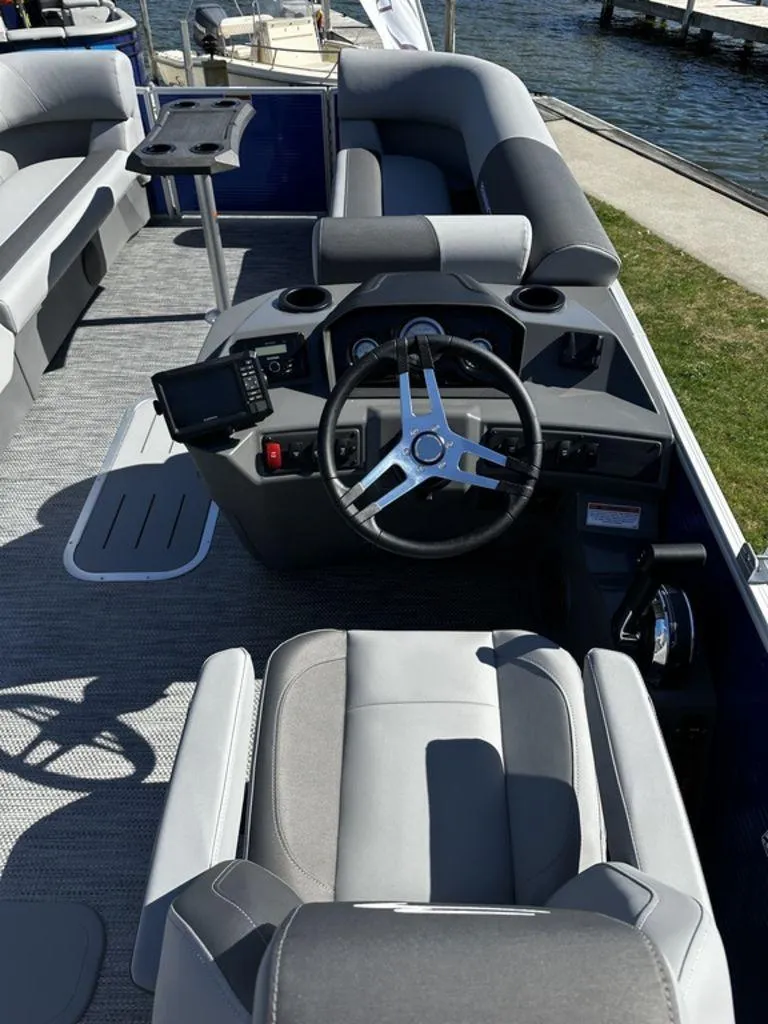 Slide: The Image of Bennington 22SVSR-SPSSR 2024 - 14