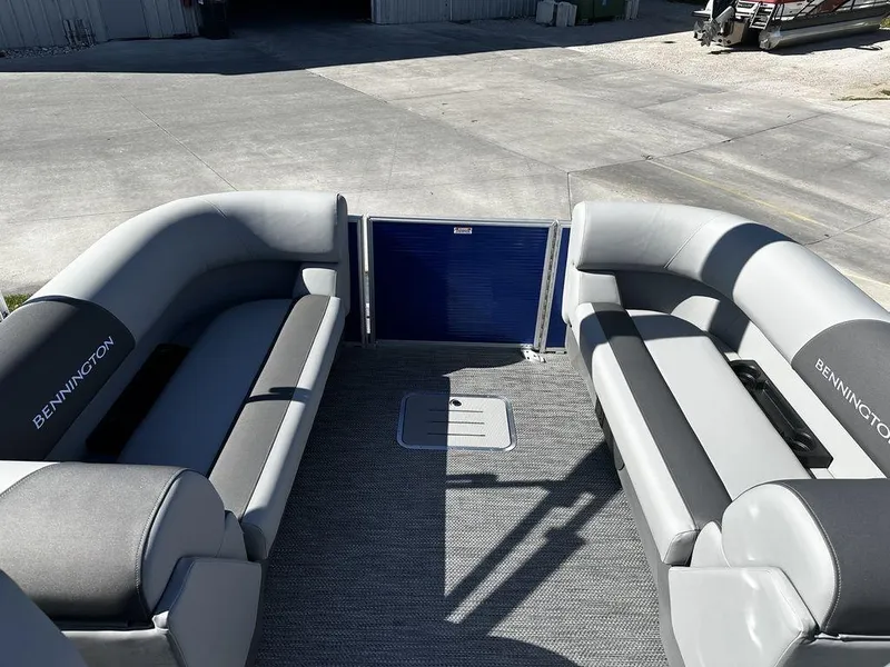 Slide: The Image of Bennington 22SVSR-SPSSR 2024 - 15