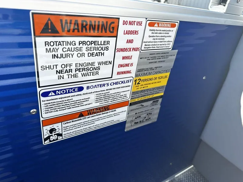 Slide: The Image of Bennington 22SVSR-SPSSR 2024 - 16