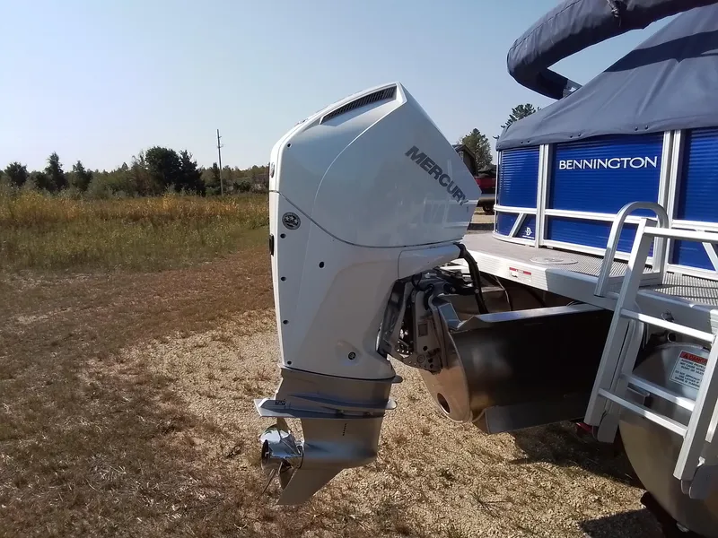 Slide: The Image of Bennington 22SVSR-SPSSR 2024 - 5