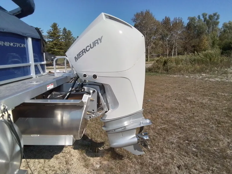 Slide: The Image of Bennington 22SVSR-SPSSR 2024 - 7