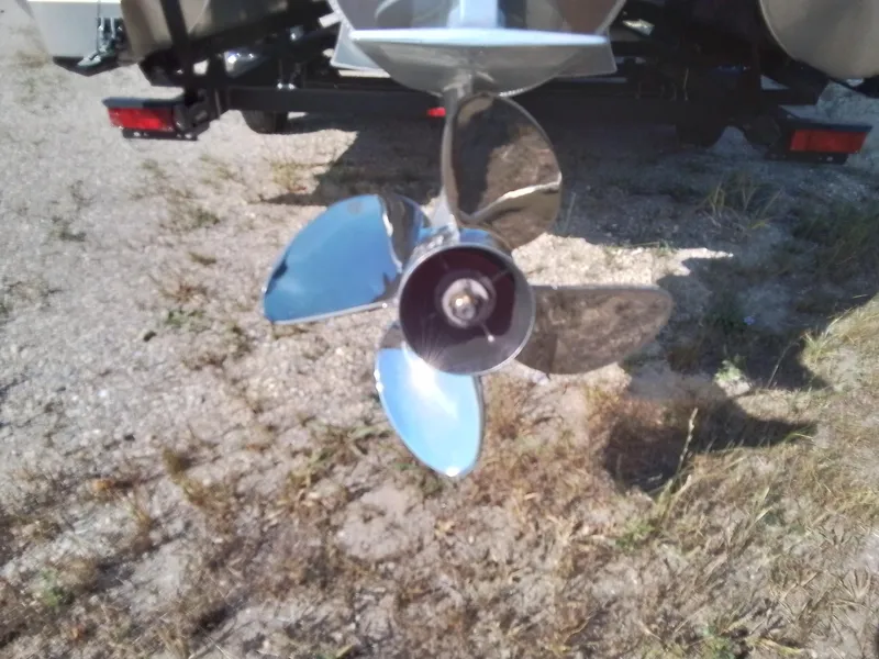 Slide: The Image of Bennington 22SVSR-SPSSR 2024 - 8