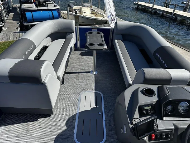 Slide: The Image of Bennington 22SVSR-SPSSR 2024 - 9