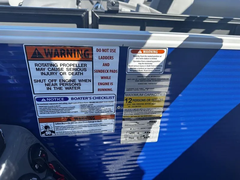 Slide: The Image of Bennington 22SVSR-SPSSR 2024 - 10