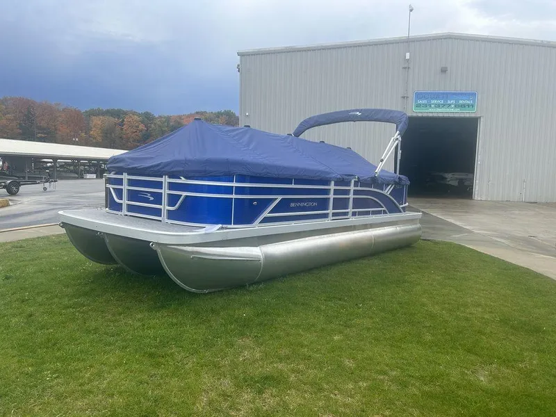 Slide: The Image of Bennington 22SVSR-SPSSR 2024 - 11