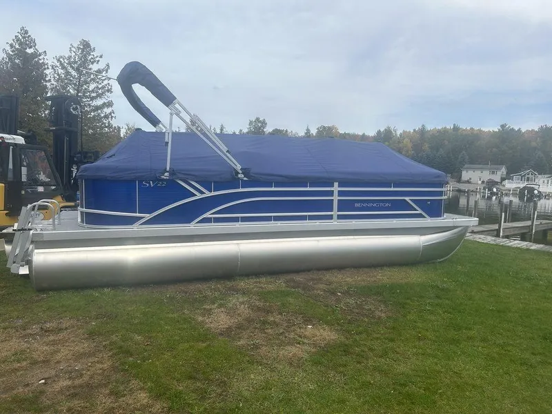 Slide: The Image of Bennington 22SVSR-SPSSR 2024 - 12