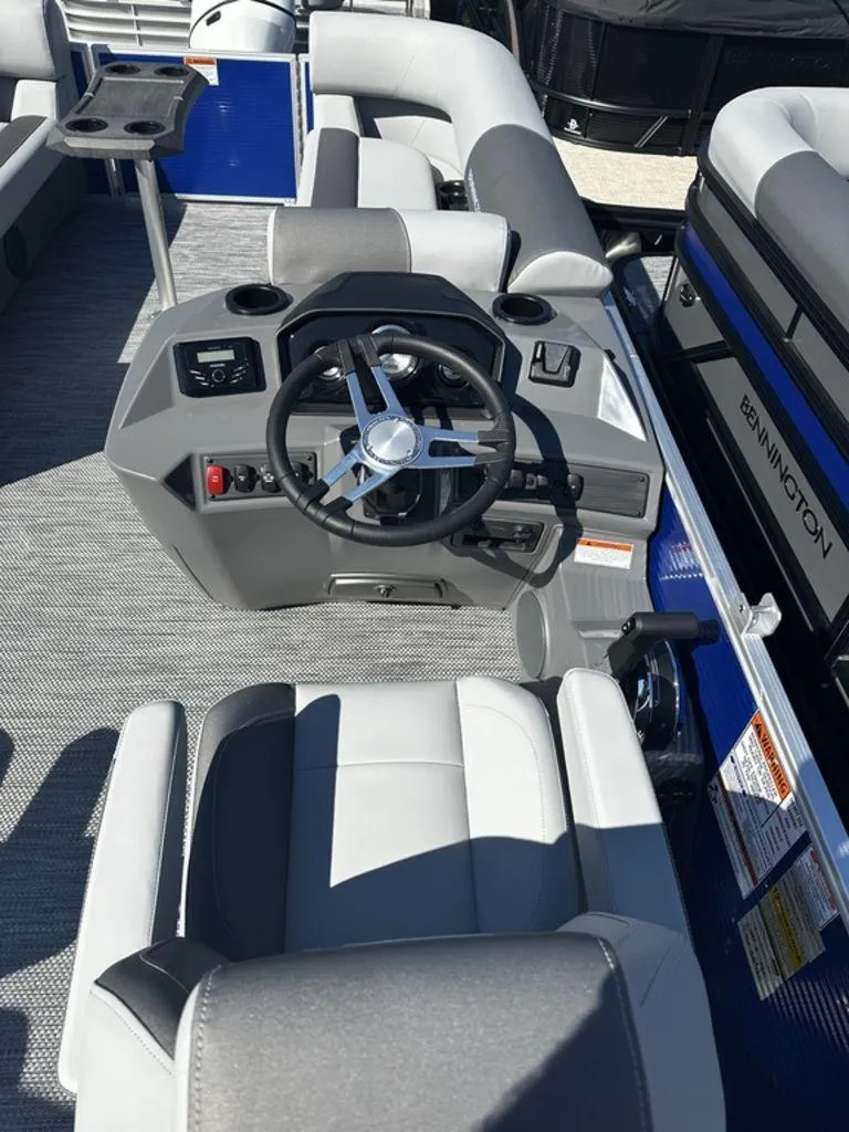 Slide: The Image of Bennington 22SVSR-SPSSR 2024 - 3