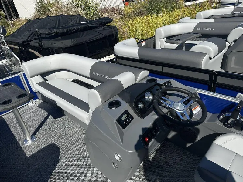 Slide: The Image of Bennington 22SVSR-SPSSR 2024 - 4