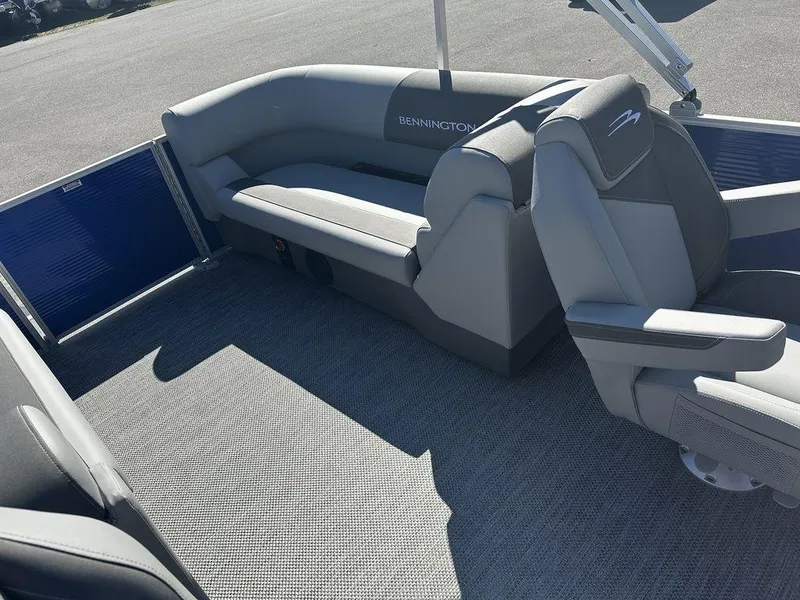 Slide: The Image of Bennington 22SVSR-SPSSR 2024 - 5