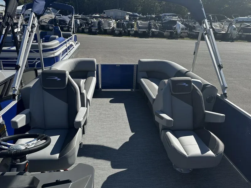 Slide: The Image of Bennington 22SVSR-SPSSR 2024 - 6