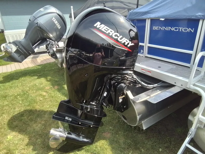 Slide: The Image of Bennington 22SVSR-SPSSR 2024 - 7