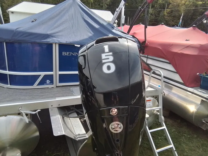 Slide: The Image of Bennington 22SVSR-SPSSR 2024 - 8