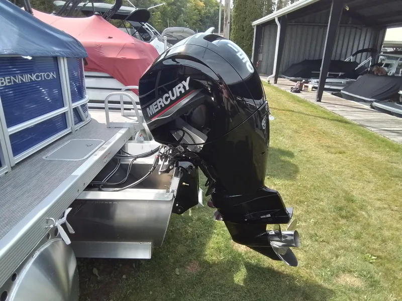 Slide: The Image of Bennington 22SVSR-SPSSR 2024 - 9