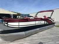 The Image of Bennington 25RTSBSR 2024 - 1