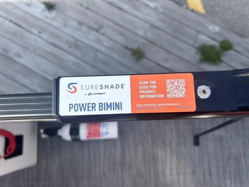 Slide: The Image of Bennington 25RTSBSR 2024 - 11