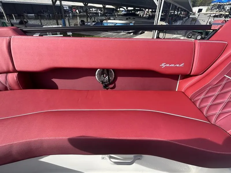 Slide: The Image of Bennington 25RTSBSR 2024 - 13