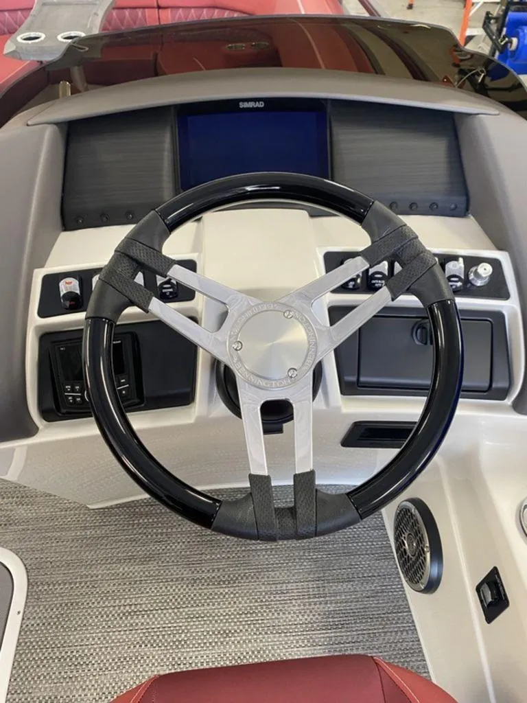 Slide: The Image of Bennington 25RTSBSR 2024 - 17