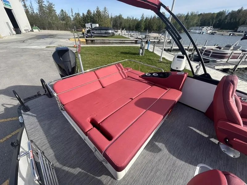 Slide: The Image of Bennington 25RTSBSR 2024 - 4