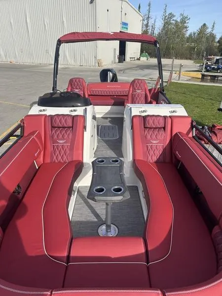 Slide: The Image of Bennington 25RTSBSR 2024 - 5