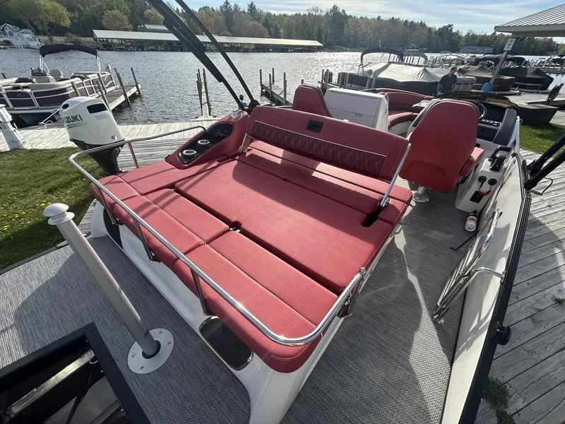 Slide: The Image of Bennington 25RTSBSR 2024 - 7