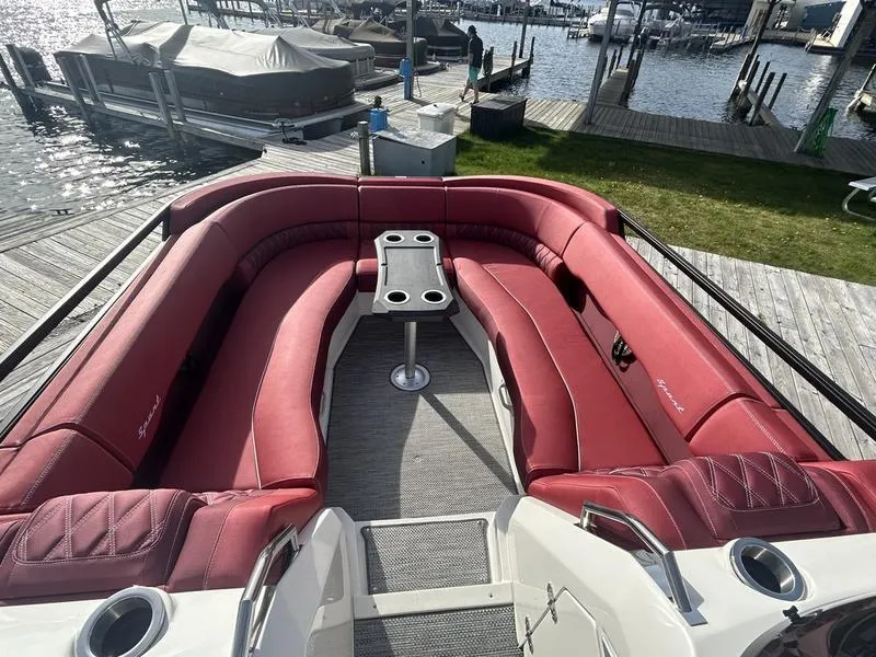 Slide: The Image of Bennington 25RTSBSR 2024 - 9