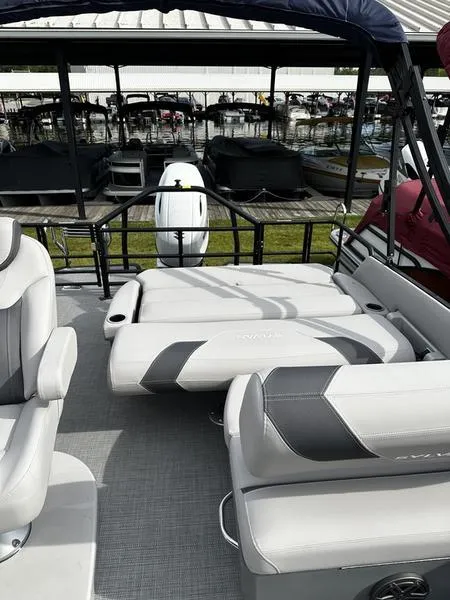 Slide: The Image of Sylvan L-1 DLZ 2024 - 10