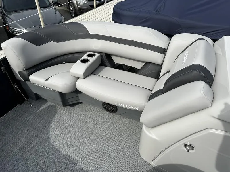 Slide: The Image of Sylvan L-1 DLZ 2024 - 3