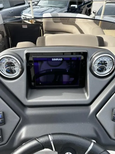 Slide: The Image of Sylvan L-1 DLZ 2024 - 6