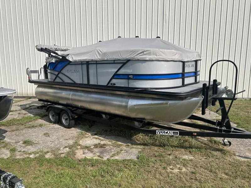 Slide: The Image of Sylvan Mirage X1 2024 - 5