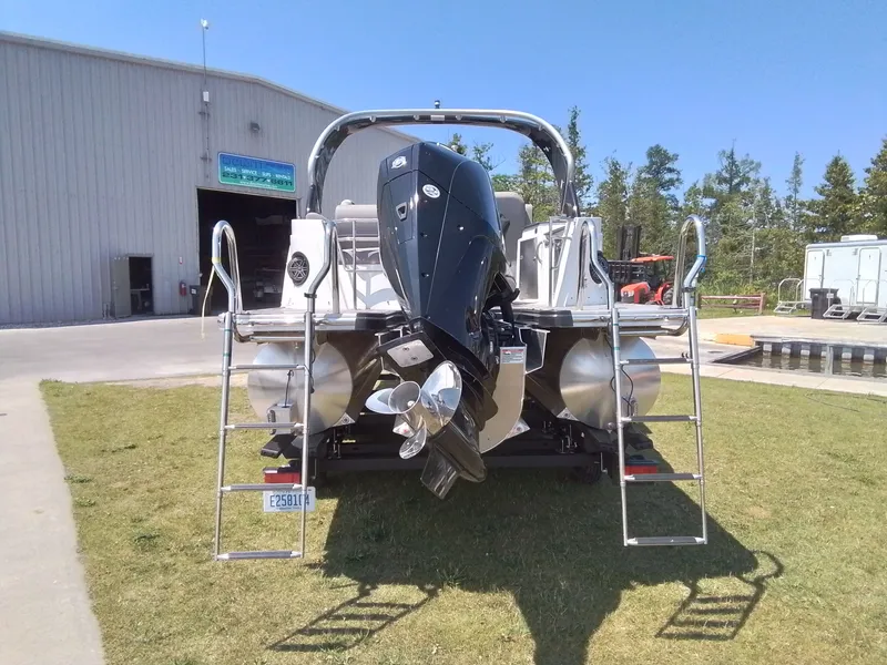 Slide: The Image of Sylvan S5 CLZ DC 2023 - 10